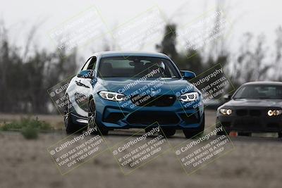 media/May-04-2025-BMW Club of San Diego (Sun) [[f50409f436]]/A group/Turn7/